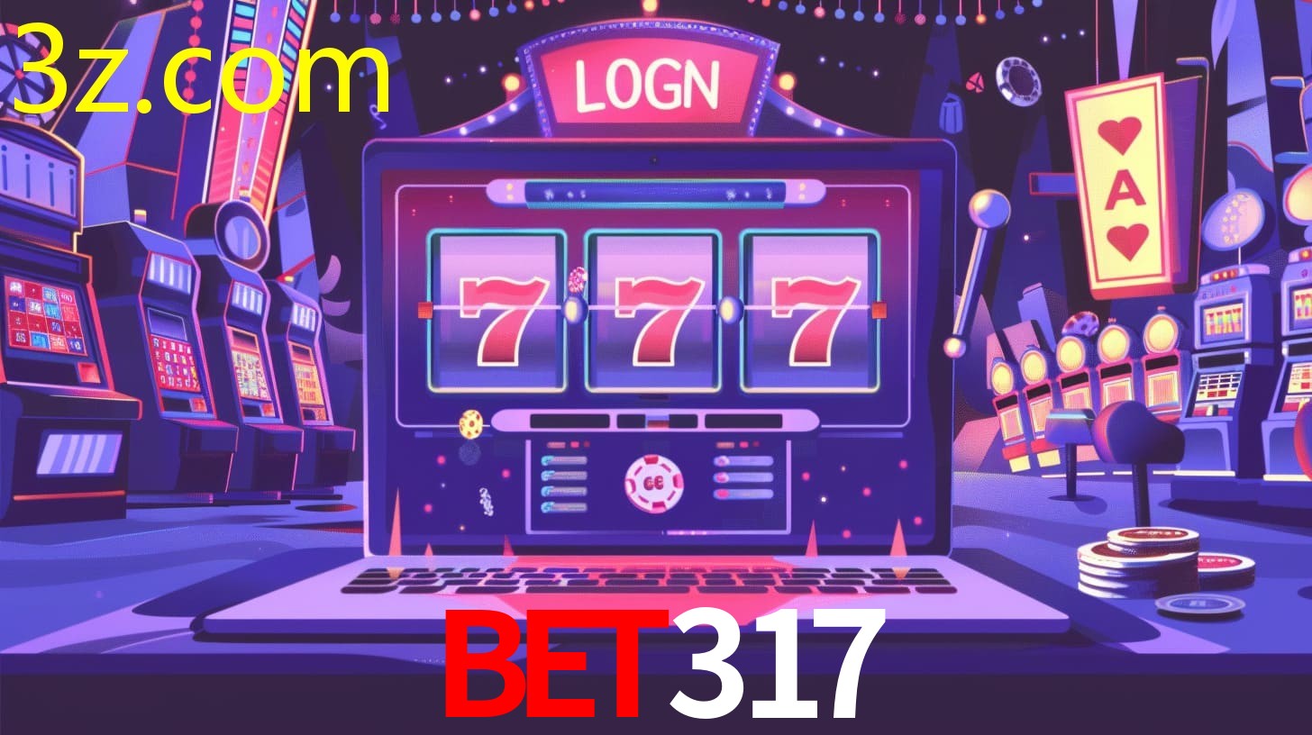 BET317.COM