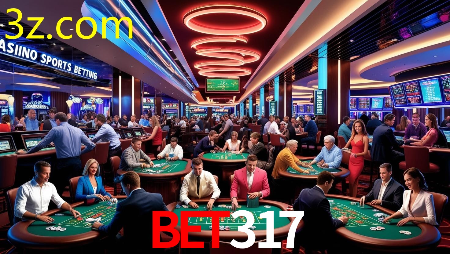 BET317.COM