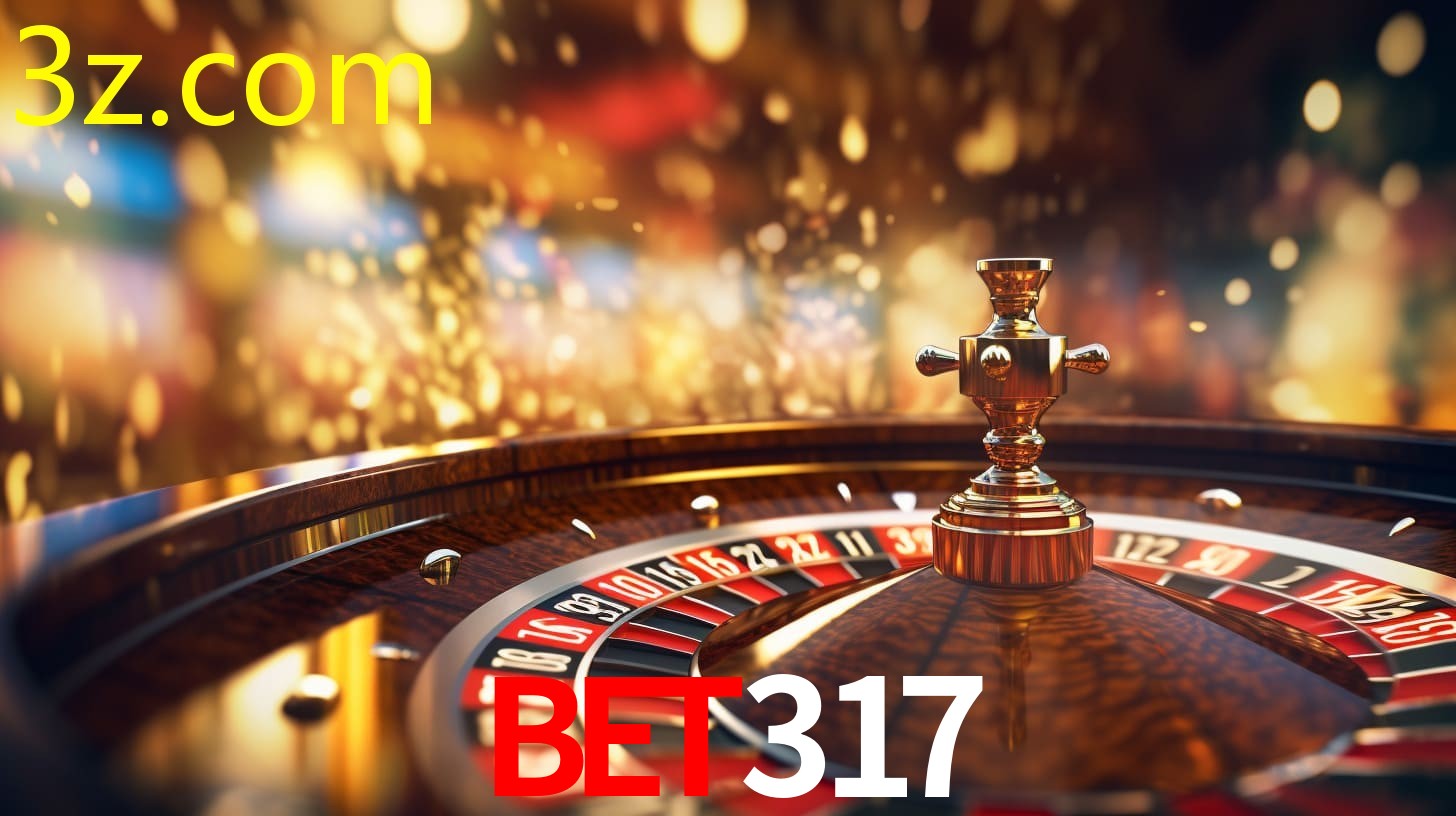 BET317.COM