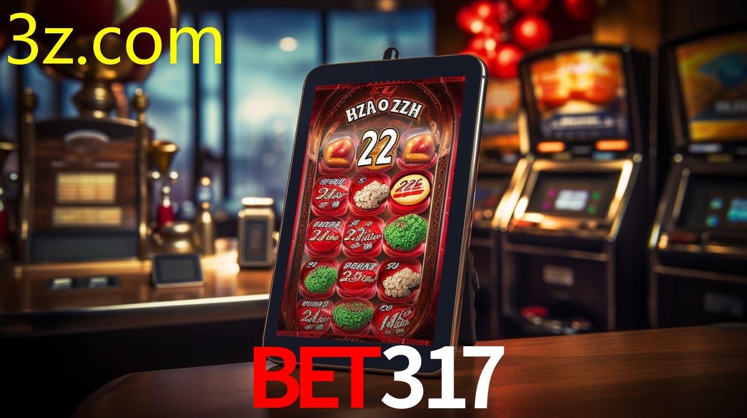 BET317.COM