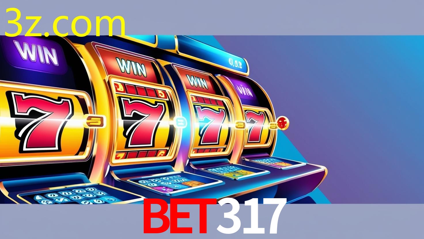 BET317.COM