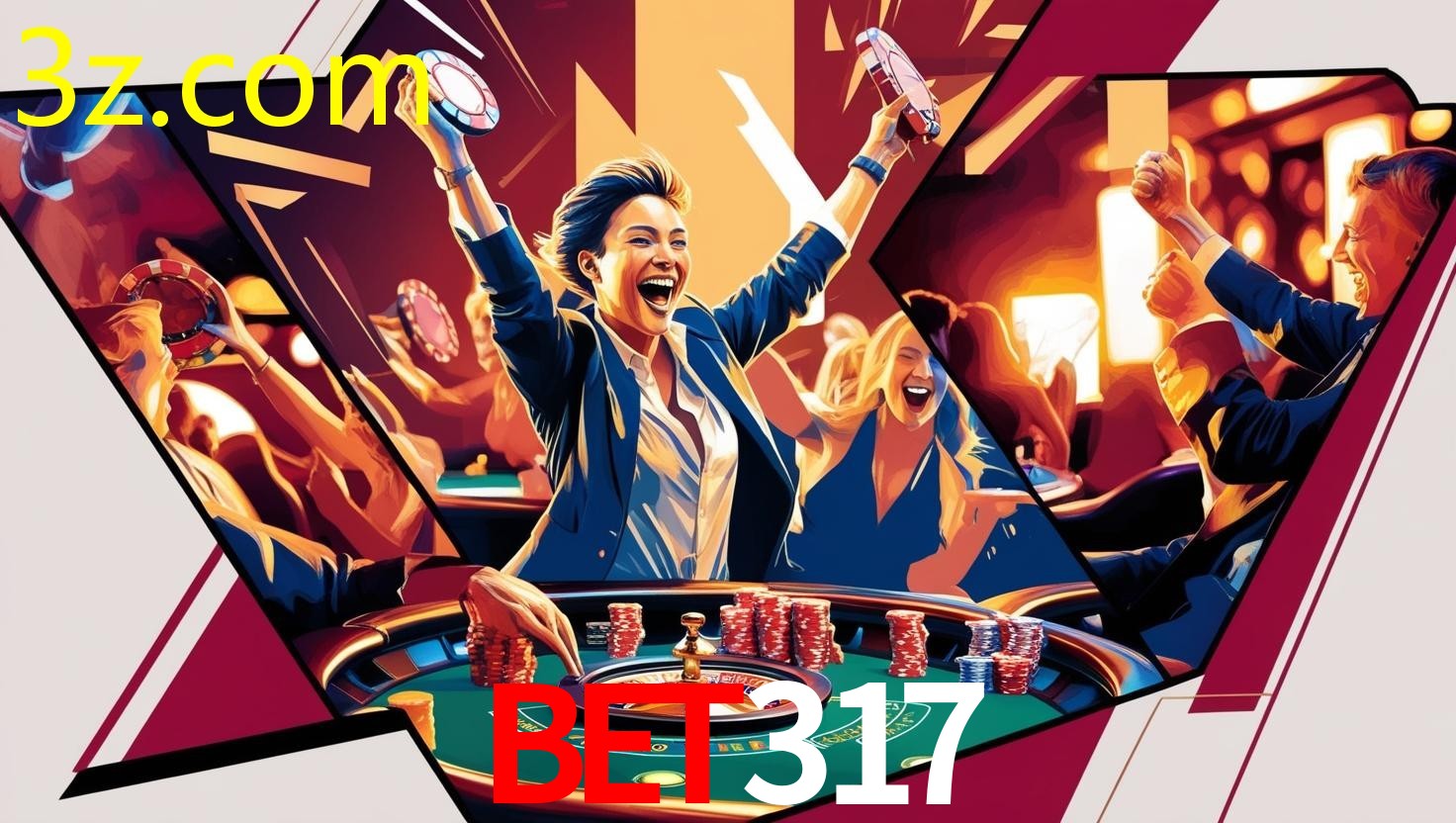 BET317.COM