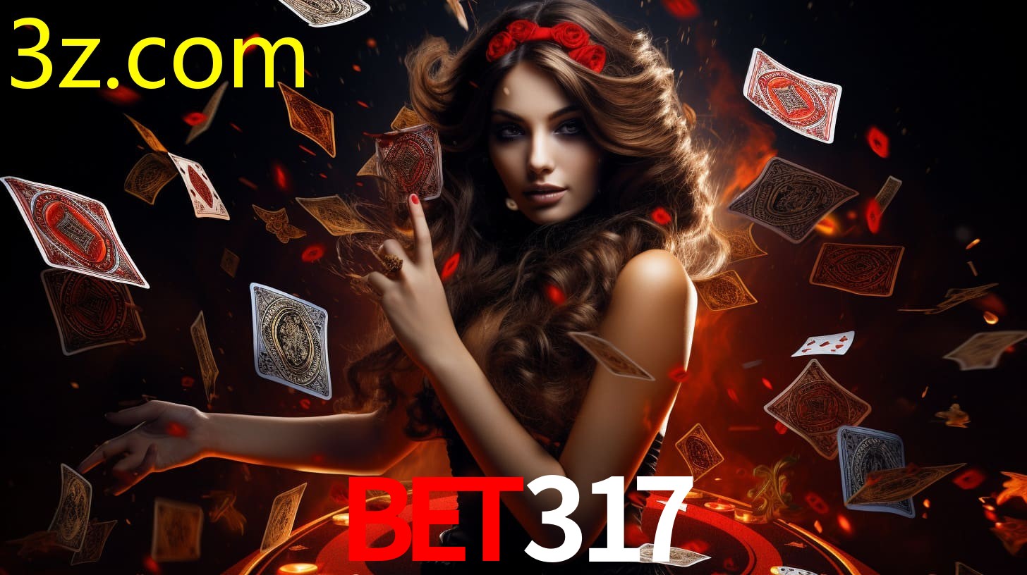 BET317.COM