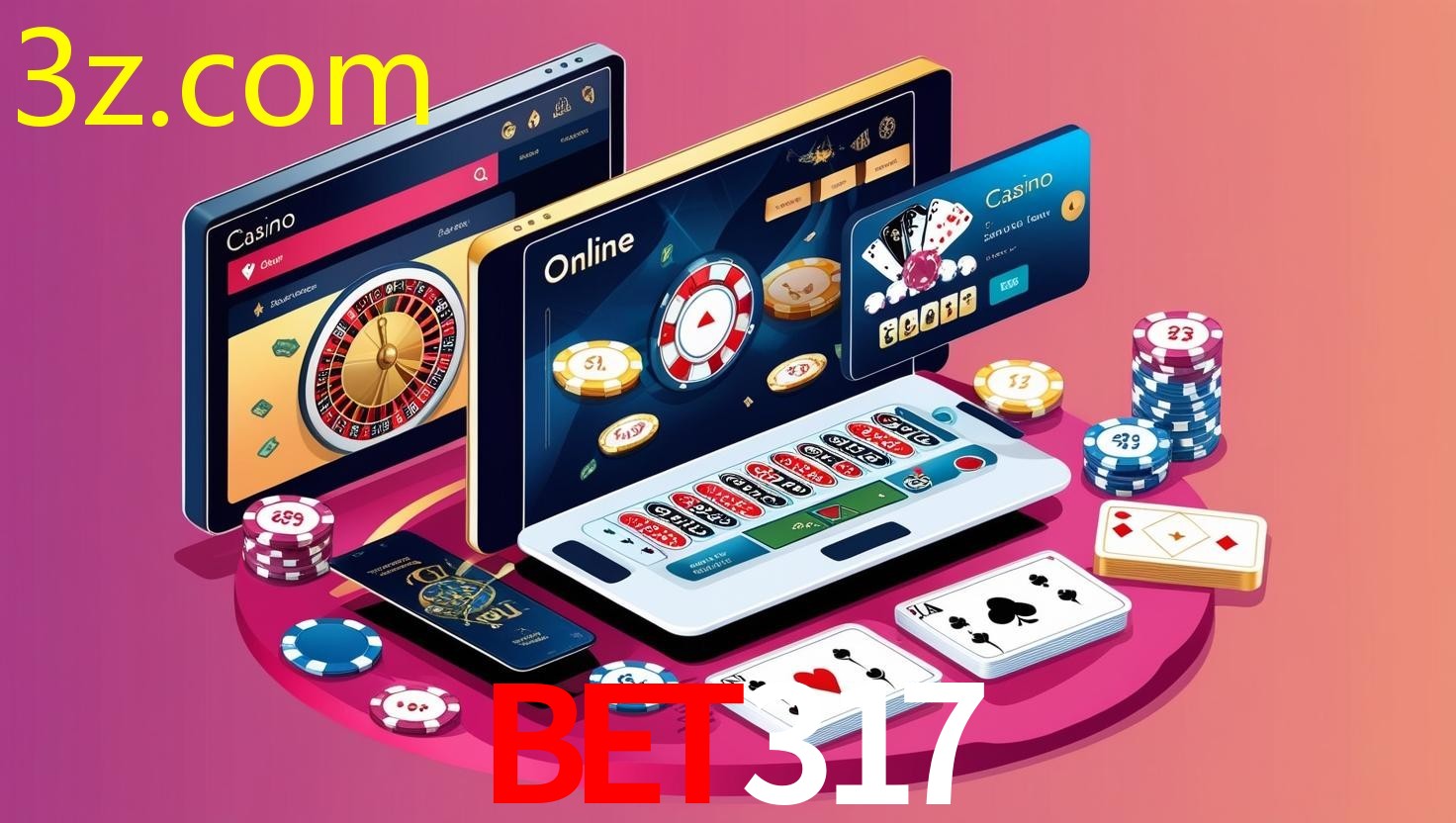 BET317.COM