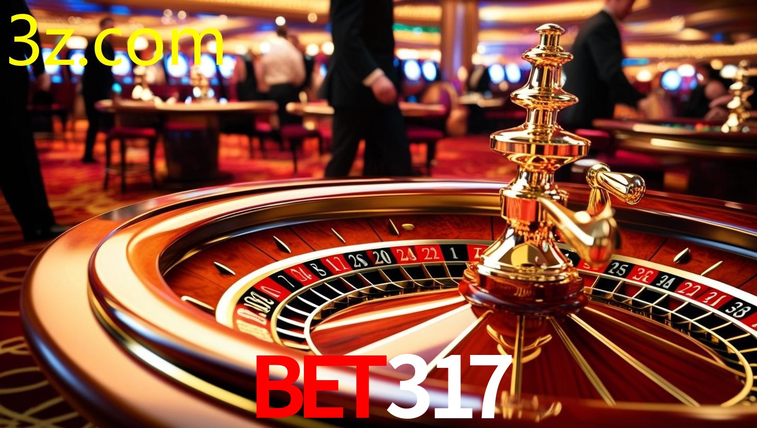 BET317.COM