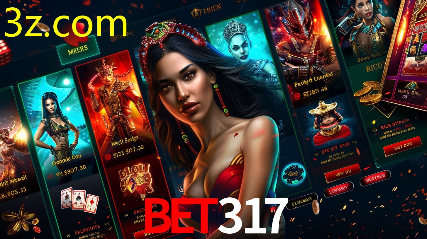 BET317.COM