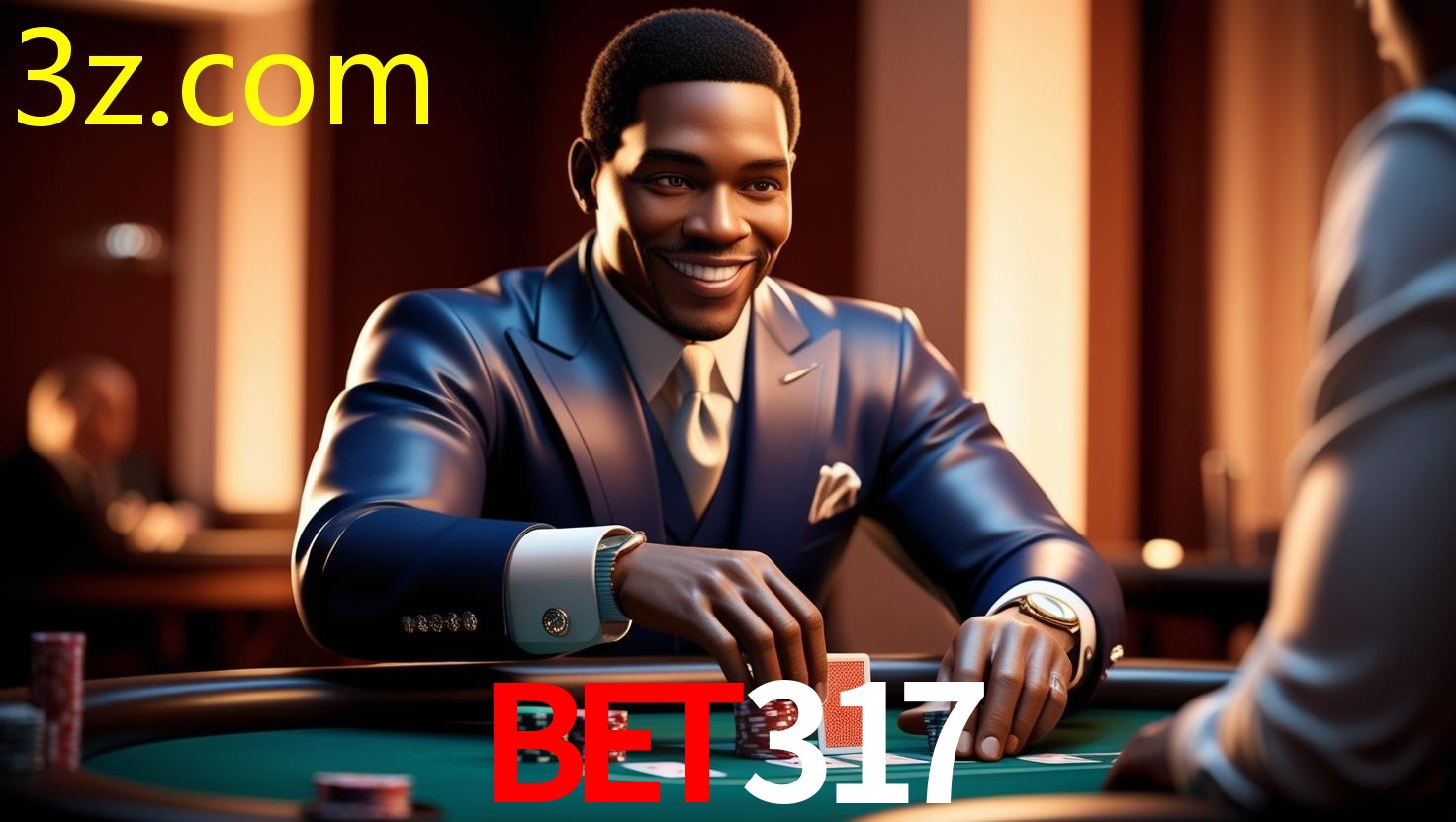 BET317.COM