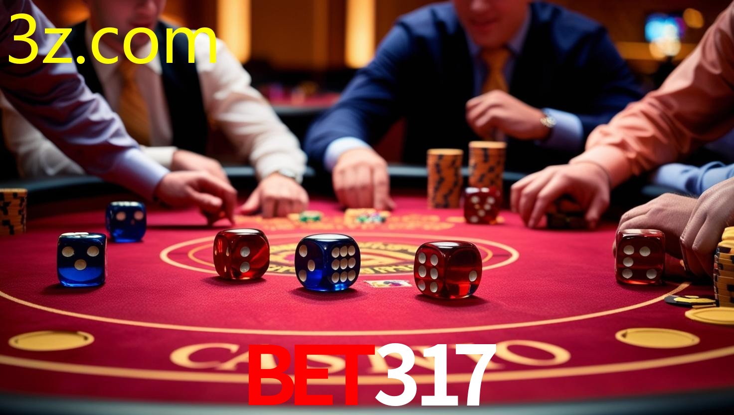 BET317.COM