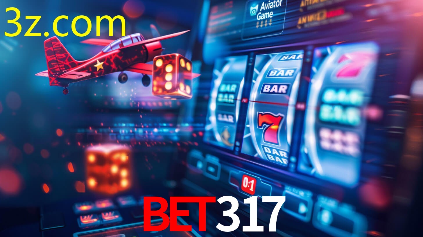 BET317.COM