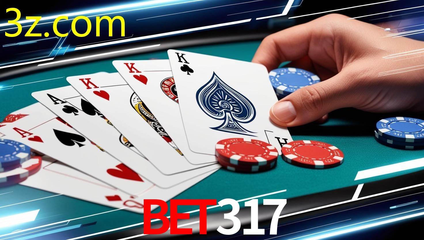 BET317.COM