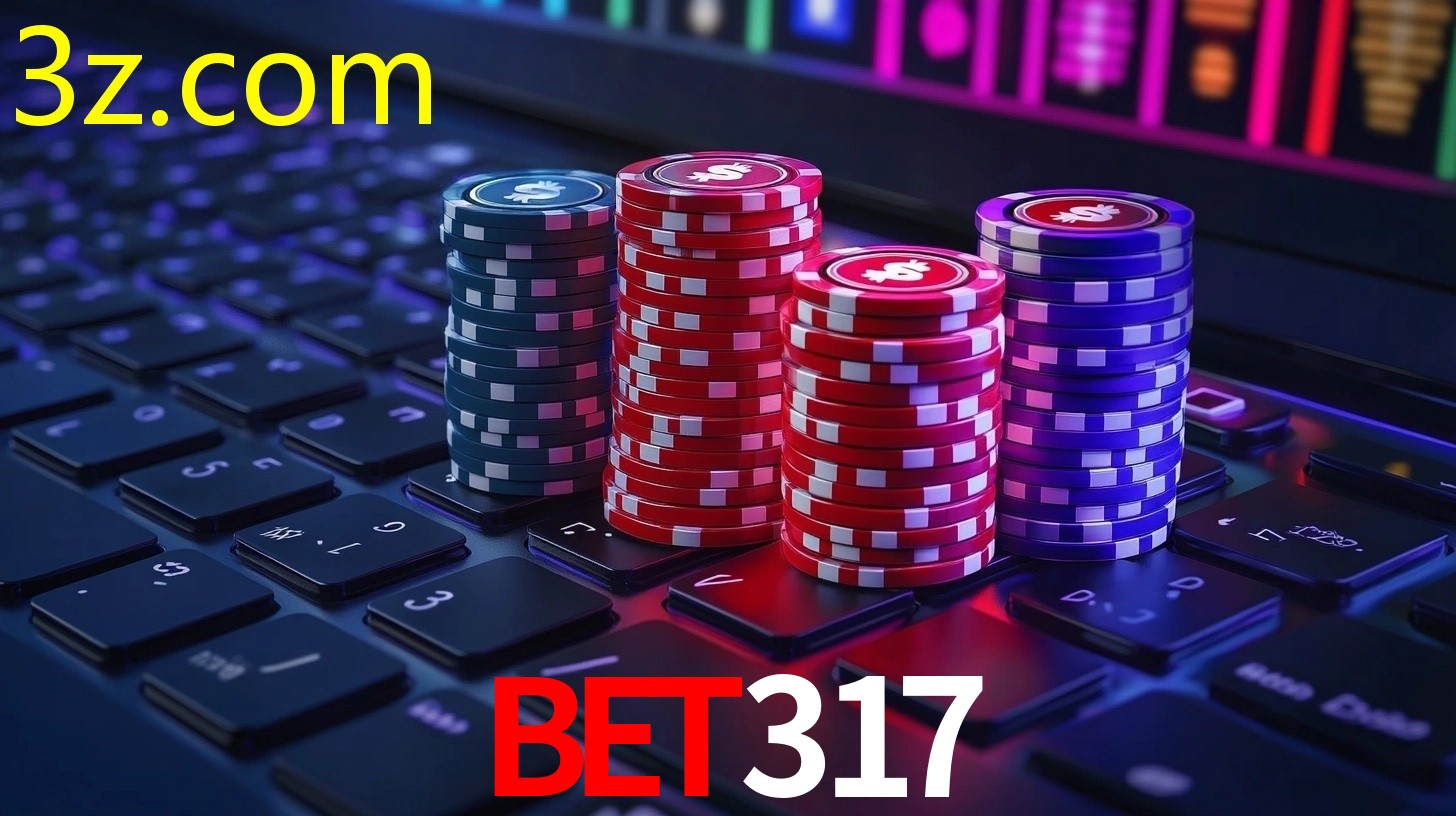 BET317.COM