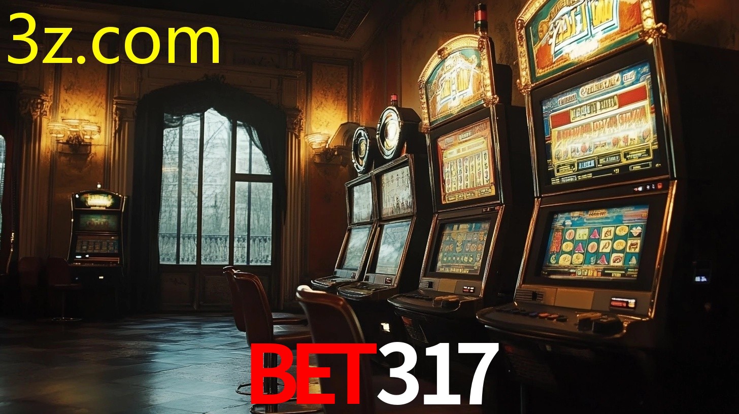 BET317.COM