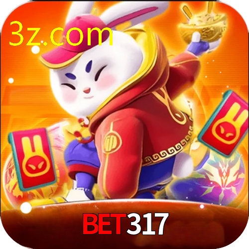 BET317.COM